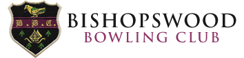 Bishopswood Bowling Club | We are a small, friendly club welcoming new ...